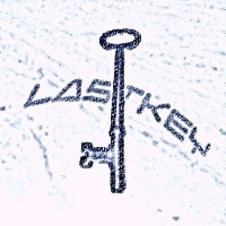 💎 LASTKEY PROMOTION 💎 Entertainment / Art / Music / Media / Lifestyle / Business / Success / Fashion💎  Lastkey.llc@gmail.com