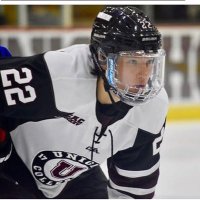 Parker Foo (@pfoo22) 's Twitter Profile Photo Parker Foo (@pfoo22) 's Twitter Profile Photo