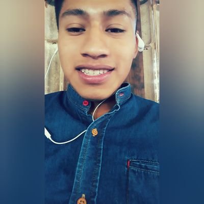 Guallito4's profile picture. Jugar Futbol