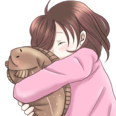 こはるさんのプロフィール画像