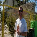 Nick Traweek - @NDTraweek - Twitter