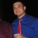 Kyle Kaiser - @kaiser31 - Twitter