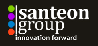 Santeon Group is a technology company HQ'd in Northern Virginia with offices strategically located in San Diego, Los Angeles, London, Cairo and Dubai.