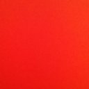 Joaquin Veiga - @veiga92 - Twitter