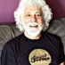 Bob Weil (@liewbob) Twitter profile photo Bob Weil (@liewbob) Twitter profile photo