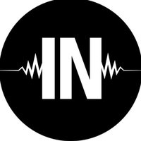 INEstudioa (@inestudioa) 's Twitter Profile
