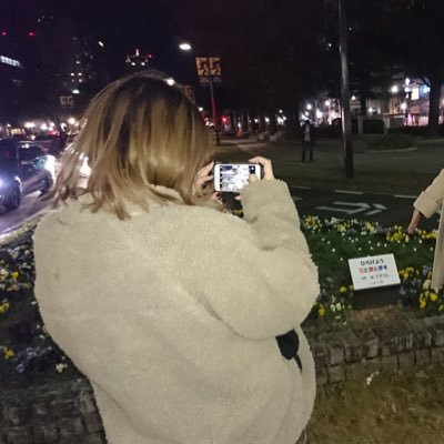 927_bnn's profile picture. ファンウンビ