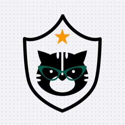 AFocusedDesign's profile picture. 