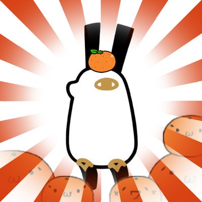 mosai0uni's profile picture. 成人済み腐垢/貞ちゃん推し/無言フォローすみません/創作歴史・日常用本垢→【@mosai0uma】