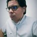 Manuel Hernández (@manuelhdez) Twitter profile photo Manuel Hernández (@manuelhdez) Twitter profile photo