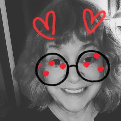 peggy_duval's profile picture. 