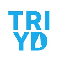 TriCity NH Young Dems(@TriCityNHYD) 's Twitter Profileg