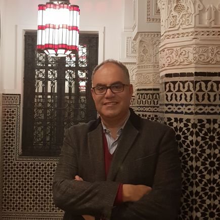 saidizy's profile picture. 