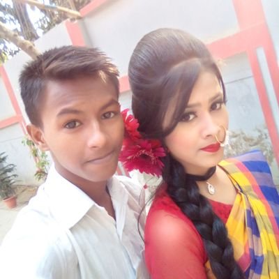 MunnaHo09129951's profile picture. Want to be Friends.