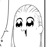 めかくり (@mekakuri470) 's Twitter Profile