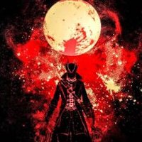 Philly (@therealphilly_) Twitter profile photo