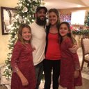 lindsay cobb - @linds_516 - Twitter