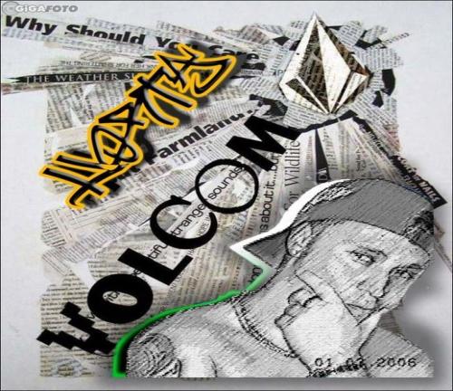 Brn_Mascarenhas's profile picture. 