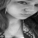 Brooklynn Martinez - @LaGuerita13 - Twitter