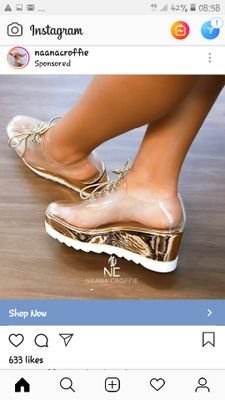 TITNG191's profile picture. Being me