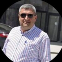 Şakir Hüseyin Aksöz (@sakirksz) 's Twitter Profile Photo Şakir Hüseyin Aksöz (@sakirksz) 's Twitter Profile Photo