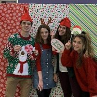 LHS Class Of 2021 (@classof2021_lhs) 's Twitter Profile