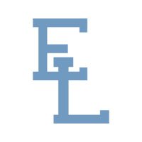 Eagle Lake Expos (@eaglelakeexpos) 's Twitter Profile Photo Eagle Lake Expos (@eaglelakeexpos) 's Twitter Profile Photo