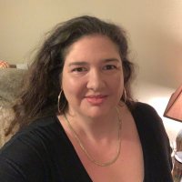 Jodi Verhoeven (@dropithealthy) 's Twitter Profile