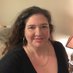 Jodi Verhoeven (@dropithealthy) Twitter profile photo Jodi Verhoeven (@dropithealthy) Twitter profile photo