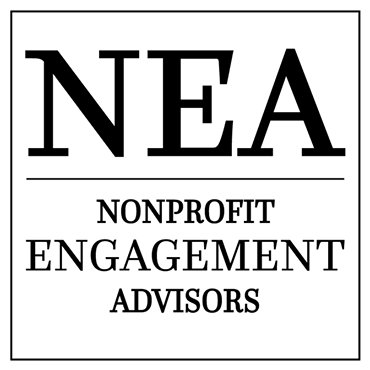 Grow people, communities, and resources for exempt organizations.