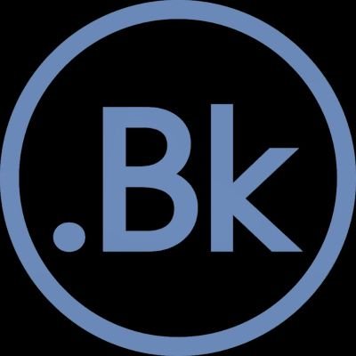 BernardK94's profile picture. Keep Calm!