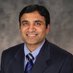 Sanjay Akangire (@sakangire) Twitter profile photo Sanjay Akangire (@sakangire) Twitter profile photo