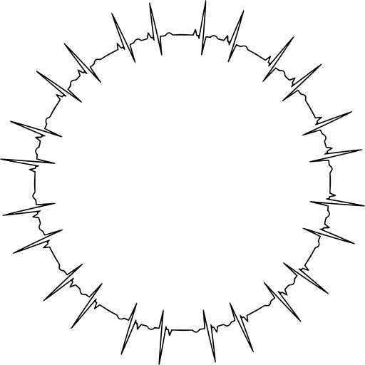 jsprpwr's profile picture. 