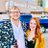 EmmaStieffel's profile image