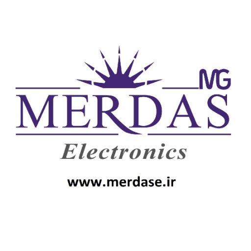 merdaseee's profile picture. 💡💡💡💡