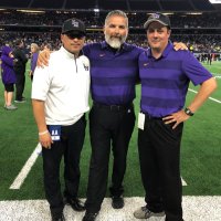 Carlos Garza (@cgarza79) 's Twitter Profile