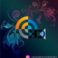 hermidiazdesing (@hermidiazdesing) 's Twitter Profile