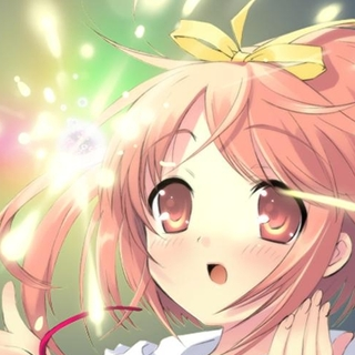 ScPpY's profile picture. つまり、素直じゃないね。