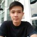 Randy (@liehaoren) Twitter profile photo Randy (@liehaoren) Twitter profile photo