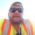 joey cameron (@joeycameron1985) Twitter profile photo joey cameron (@joeycameron1985) Twitter profile photo