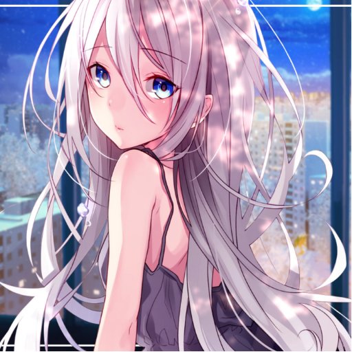 Kindnes56651644's profile picture. Bin Einfach schön .... lol