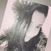 TANIA 🖤 NO DM E ALTRO ...BLOCCO (@tania29435696) Twitter profile photo TANIA 🖤 NO DM E ALTRO ...BLOCCO (@tania29435696) Twitter profile photo