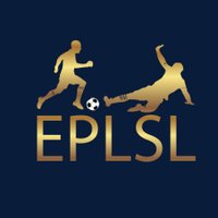 EPLSL (@eplsl) 's Twitter Profile Photo EPLSL (@eplsl) 's Twitter Profile Photo