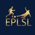 EPLSL (@EPLSL) Twitter profile photo