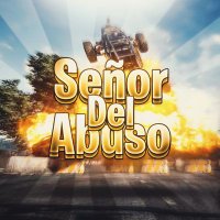 anonimo (@wranonimo) 's Twitter Profile Photo anonimo (@wranonimo) 's Twitter Profile Photo