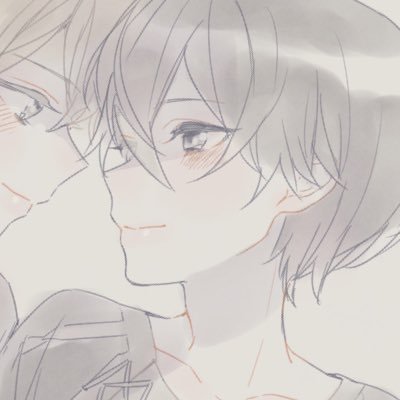もとつつきさんのプロフィール画像