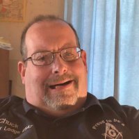 Chuck Stone (@cdslmt2009chuck) 's Twitter Profile