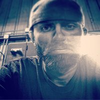 Ethan Solmon (@ethansolmon) 's Twitter Profile