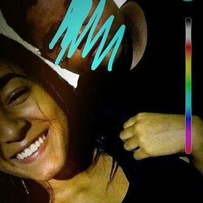 15y | Namorando: Não | #400 Followers | FÉ✌❤😘😝❤......