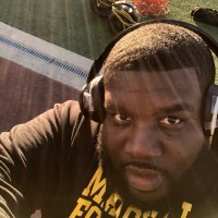 Coach Cedric Randall (@ofishial3) 's Twitter Profile